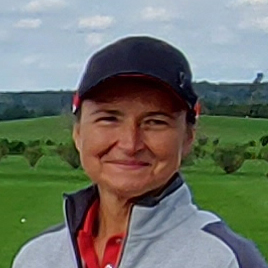 Uta Böhm