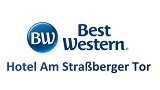 Best Western