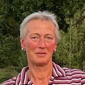 Bettina Schüßler