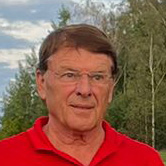 Rainer Dämmler