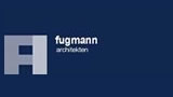 Fugmann