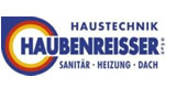 Haubenreisser