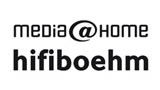 HifiBöhm