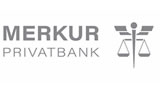 Merkurbank