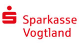 Sparkasse